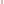         Zuhair Murad Pink Chiffon Embellished Gown