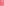         Self Portrait Kids  Pink Guipure  Lace Dress