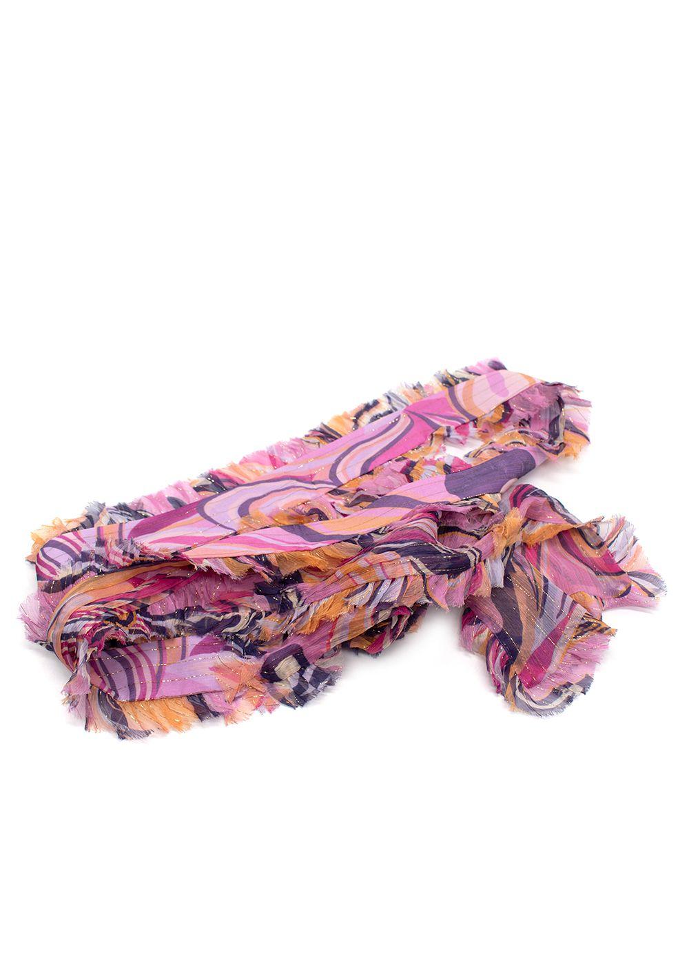 Alexis Violet Ethereal Paris Dress