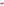         Alexis Violet Ethereal Paris Dress