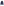         Berluti Blue Venezia Leather Hooded leather jacket