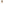         Fenty Chardonnay Antisocial Sunglasses