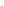         GOAT White Crepe Jumpsuit