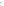         Bogner White Embroidered Ski Jacket