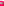         Valentino Neon Pink Satin Mini Dress