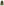         Petar Petrov Green Metallic Semi-Sheer Blouse