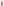         Bondi Born Sunset Orange Cut Out Maxi Dress