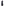         Diane Von Furstenberg One Shoulder Asymmetric Dress