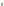         Beige Striped Wool Long Coat