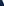         Momoni Navy Linen Wide Leg Trousers