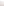         White Cotton Straight Cropped Trousers