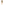         Yellow & Beige Manhattan Lace Up Sneakers