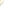         Bonpoint Kids 10Y Cream Embroidered Blouse