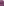         Gucci Kids Purple Ruffle Tiered Mini Skirt