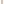         Blumarine Pleated Soft Peach Dress