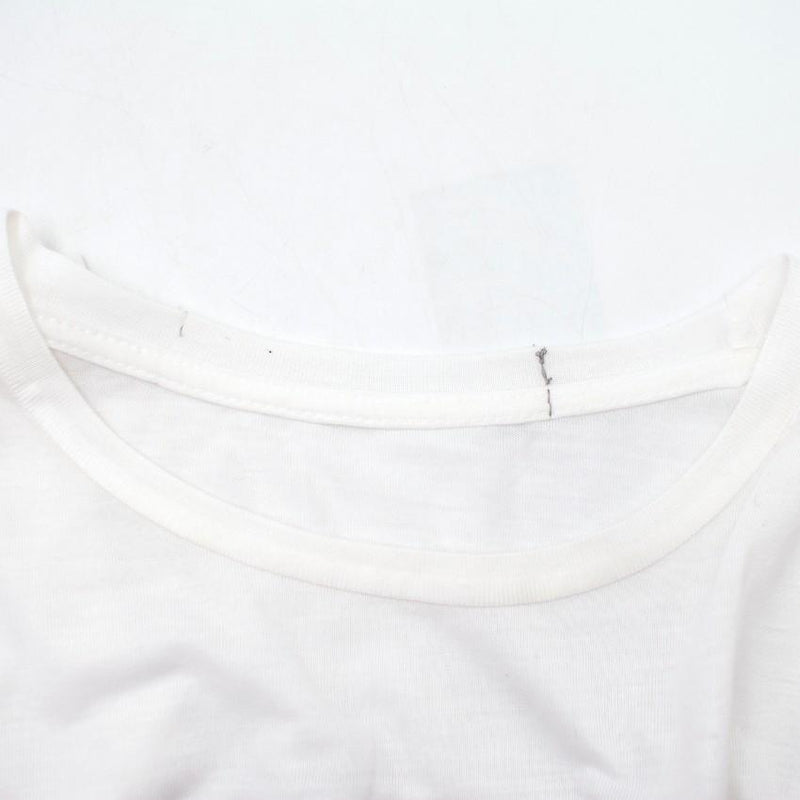 Katie Eary Men's Blue Fish Tshirt