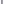         Victoria Beckham Blue Sleeveless Gown