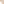         Chanel Cream Silk Sleeveless Shell Top