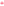         Bonpoint Pink Cherry Baby Swimsuit 2 Piece Set