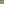         Chanel 2.55 Metallic Gold Reissue Double Flap Bag