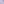         Cerruti 1881 Purple and White Print Shirt
