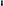         Talbot Runhoff Navy Jacquard Sleeveless A-line dress