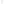         Escada Sport White Cropped Trousers