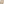         Prada Nude Cotton Straight Leg Trousers
