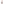         Monet Pink Crystal Embellished Satin Choker