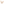         The Row Beige Wool Tailored Trousers