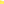         Karl Lagerfeld Yellow Cotton Striped Tshirt