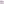         Jacadi Baby Pink Jeans