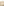         Loro Piana Cream Double Breasted Linen Blazer