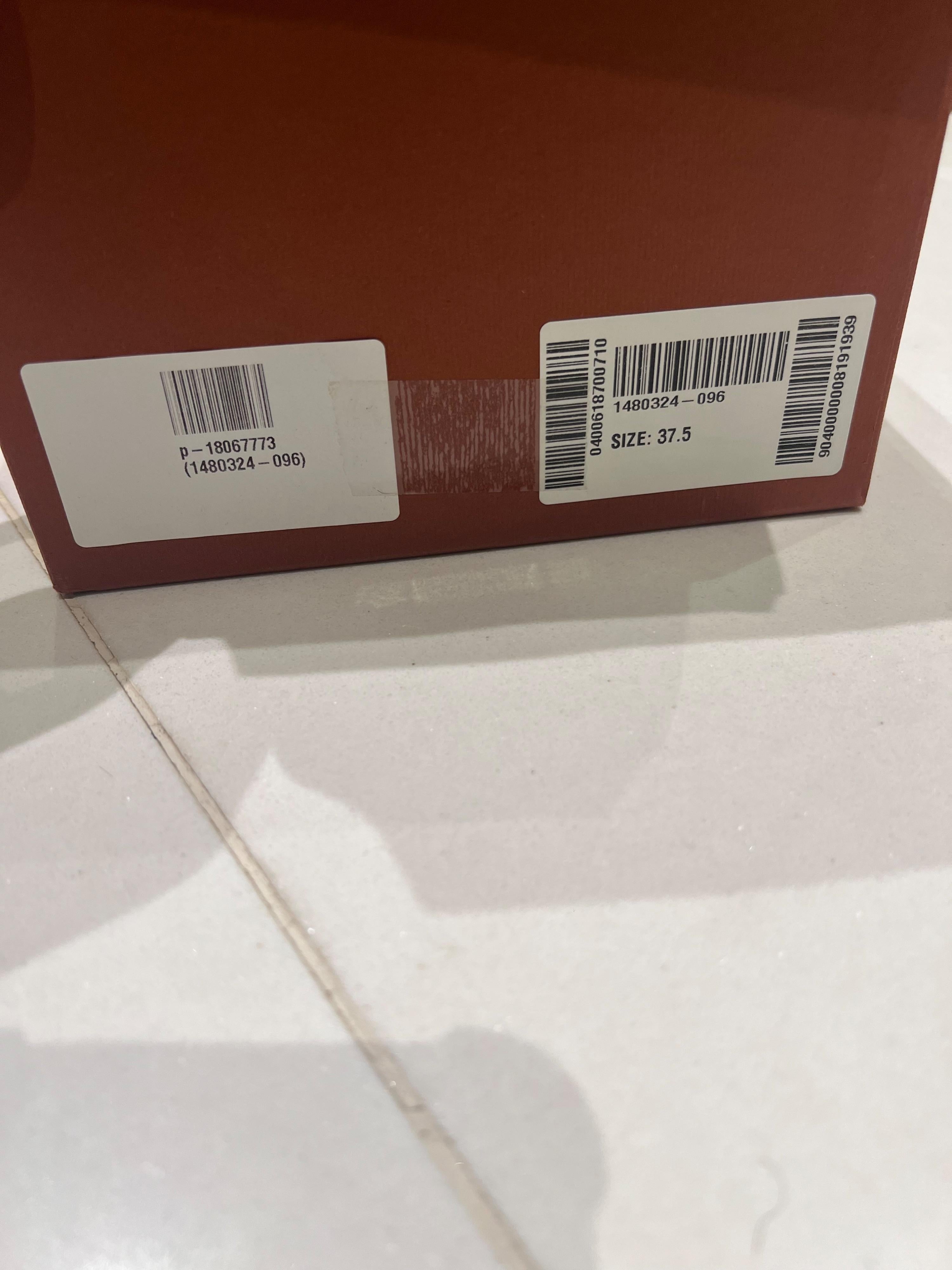 Loro Piana Blue Suede Summer Charms Walk Loafers
