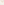         Maje Cotton Embroidered Mini Dress
