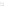         Quinn Harper Kids 10Y White Crystal Embellished Tulle Occasion Dress