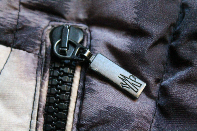 Moncler Saby Down Jacket