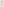         Dolce & Gabbana JGold Rose acquard Crystal Button Coat