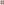         Pale pink cropped leather jacket