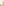        Elisabetta Franchi Beige Abito Donna Blazer Dress