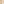         Bonpoint Gold Lurex Cotton Trousers