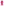         The Rose Ibiza Silk Fuchsia Dress