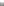         Hermes Grey Crewneck Jumper with Leather Detailing