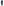        Toga Virilis Convertible Multicoloured Rain Jacket