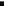         Karina Grimaldi Boat Neck Grey And Black Maxi Dress