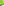         Roger Vivier green suede tote