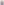         Scherrer Paris Purple Top