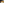         White Canvas & Chevroches Calfskin Yellow Tavenay Suede