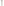         Dior Ivory Cotton Blend Midi Puff-Sleeve Dress