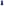         RVN Blue Textured Skater Dress